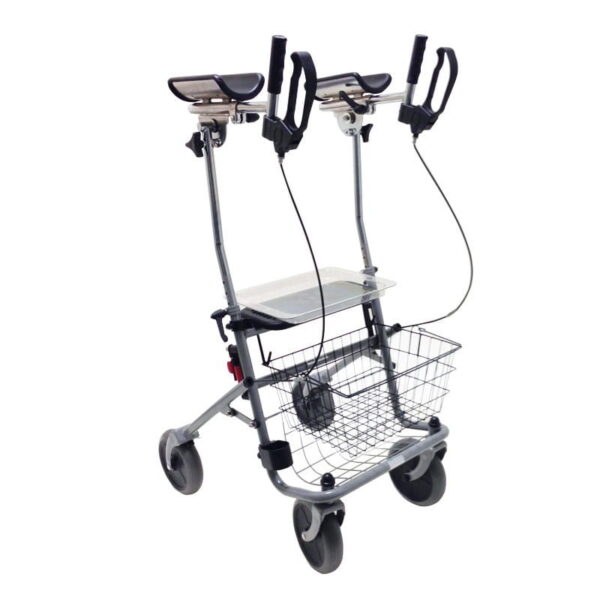 Rollator Drive