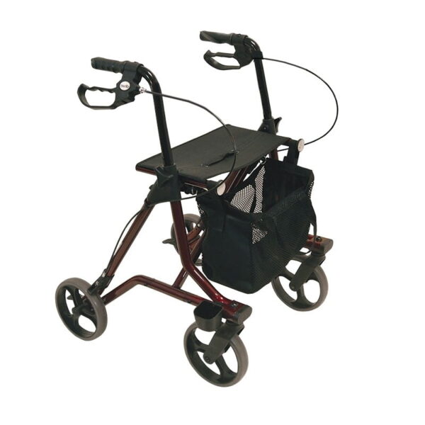 Rollator Drive