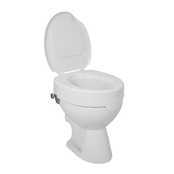 toilettensitzerh hung drive ticco