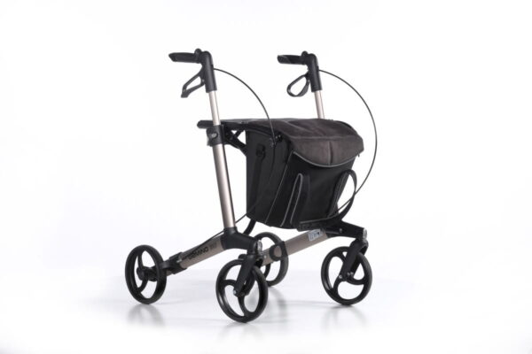 Citytasche f r Rollator Sunrise Medical Gemino