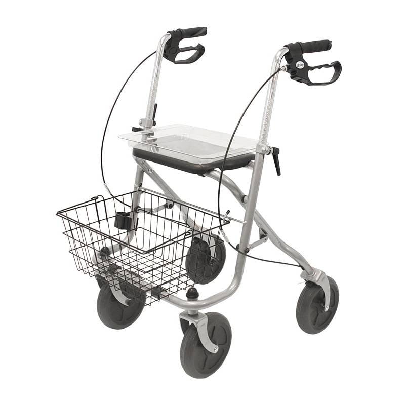 Rollator Drive Migo