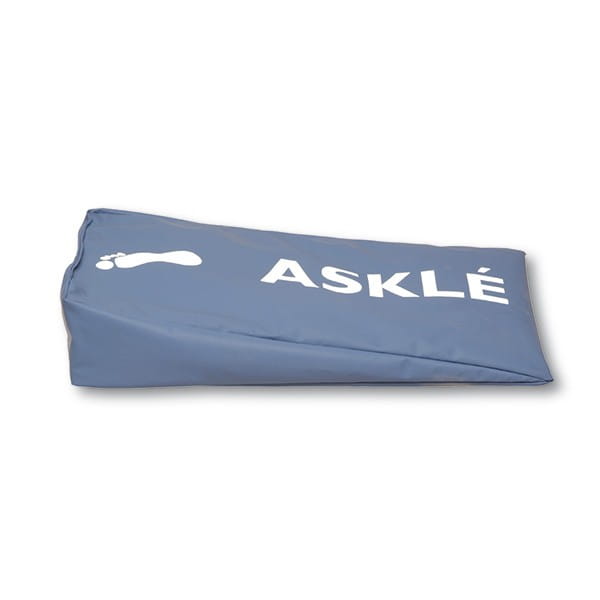 askle