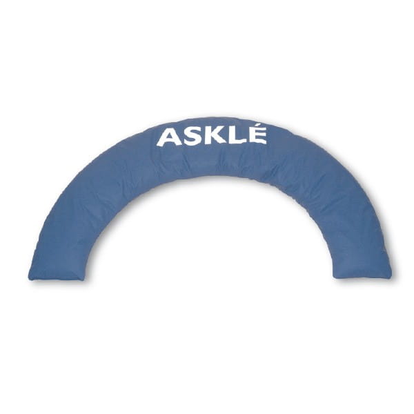 askle