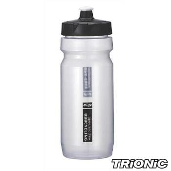 Sportflasche f r Trionic