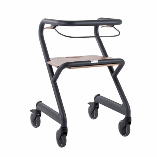 Wohnraumrollator SALJOL Page