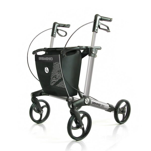 Sunrise Medical Rollator Gemino 30