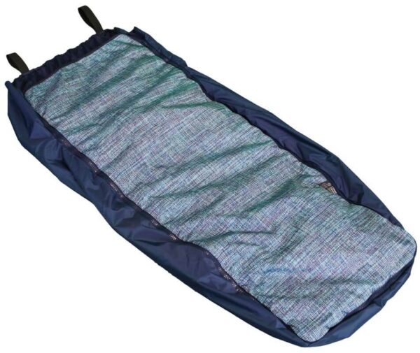 Sommerschlupfsack Adria